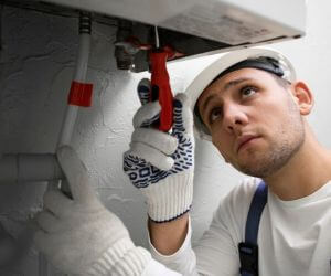 About Water Heater Repair LLC Stanley, NC